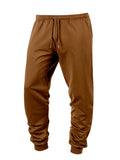Men's Lightweight Gym Joggers