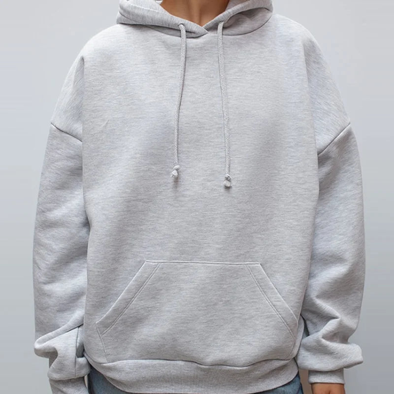 Women's Angel Wings Hoodie