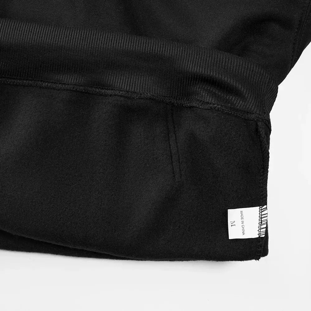 Women's Full Zip Hoodie