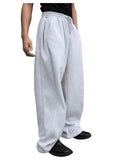 Men's Tapered Straight Fit Joggers