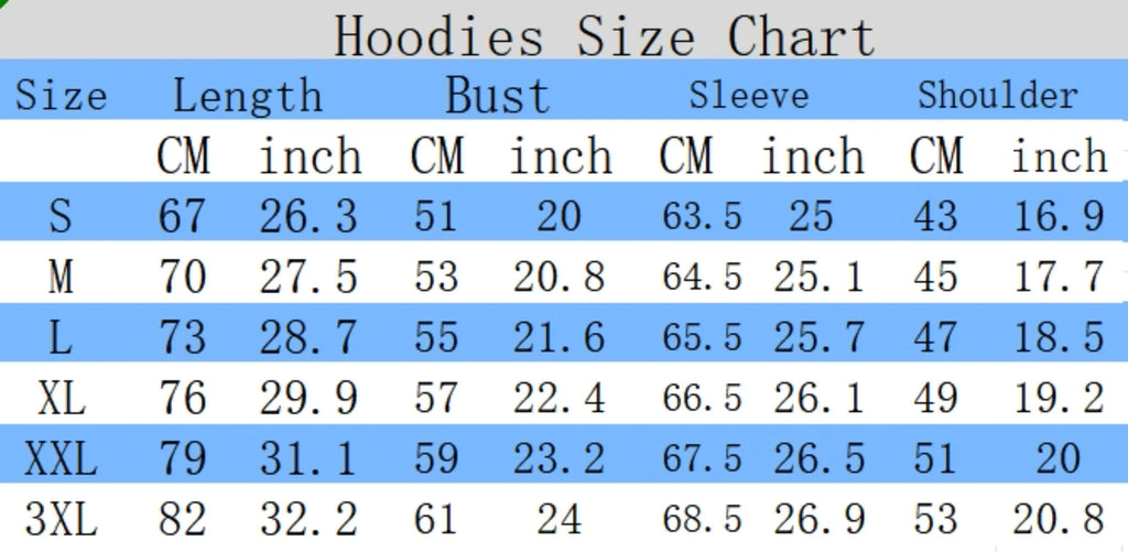 Men's Dragon Cherry Blossom Print Hoodie