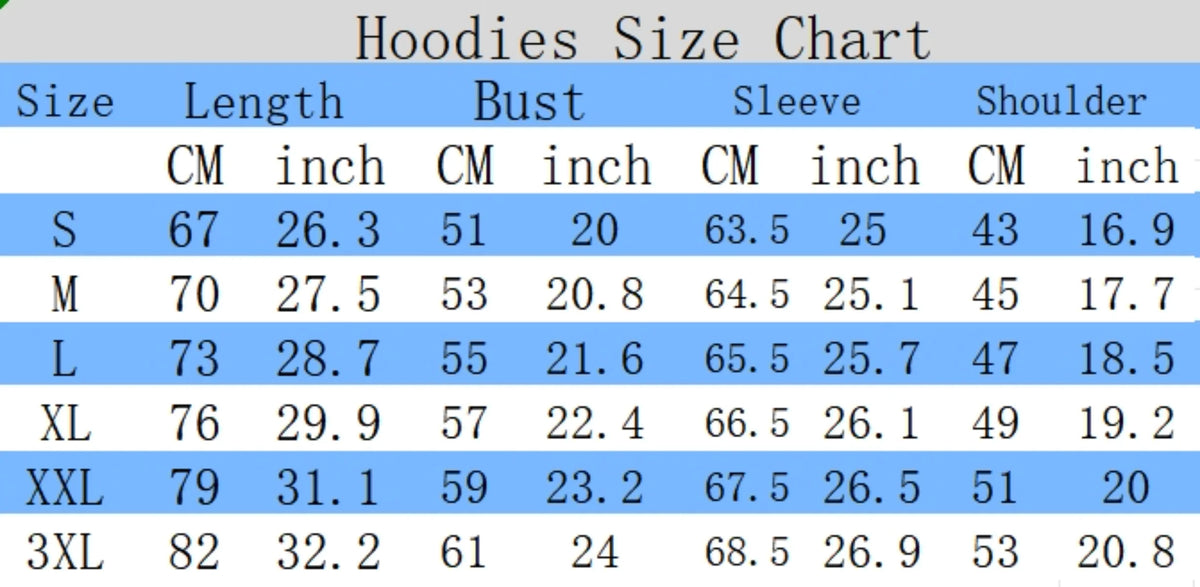 Men's Dragon Cherry Blossom Print Hoodie